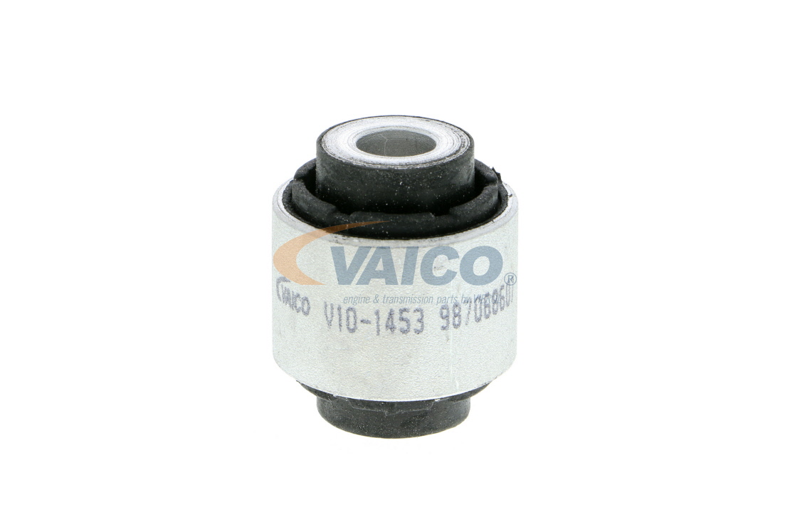 Feste, styrestag (V10-1453) fra VAICO for VW Passat Variant (3C5) 1.6 (75 KW / 102 HK / Fra 2005)
