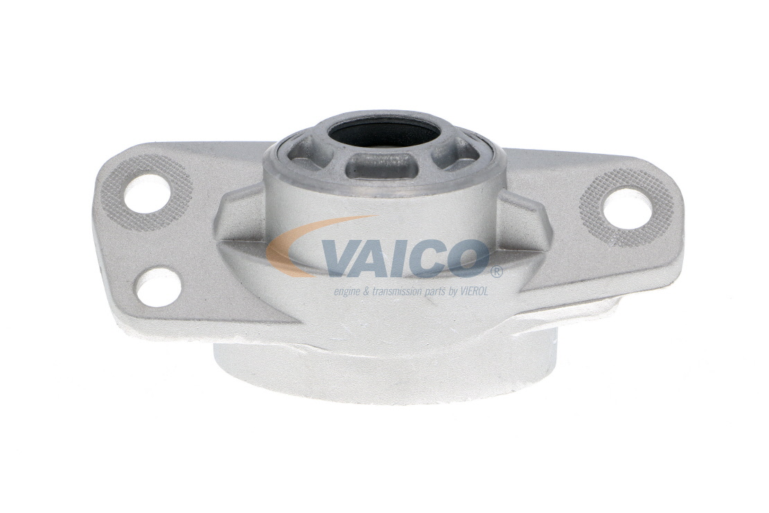 OEM 1K0513353H VAICO  Federbeinstützlager V10-1460 für VW, AUDI, SKODA, SEAT