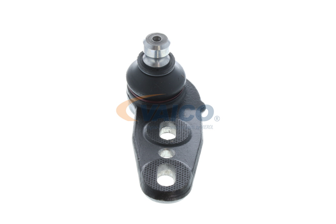OEM 893407366F VAICO Rótula de suspensión V10-1469 para VOLKSWAGEN, SEAT, AUDI, TOYOTA, SKODA