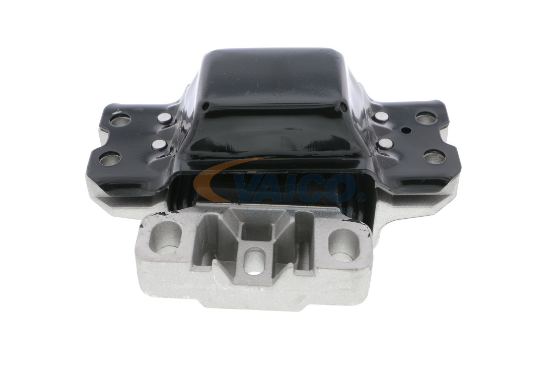 VW Golf V Variant (1K5) 2.0 TDI Suspensión, caja de cambios V10-1476