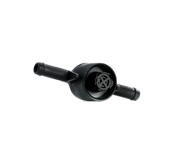 OEM 057127247A VAICO Venttiili, polttoainesuodatin V10-1490 varten VW, AUDI, SKODA, SEAT