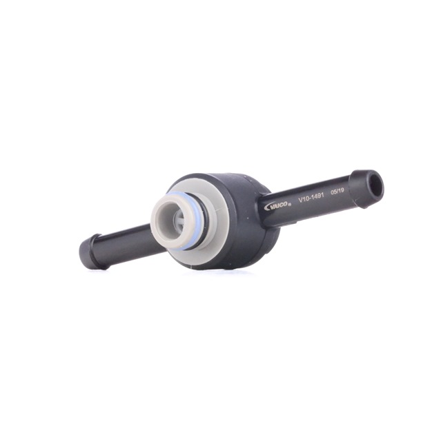 OEM 1J0127247C VAICO Venttiili, polttoainesuodatin V10-1491 varten VW, AUDI, SKODA, SEAT
