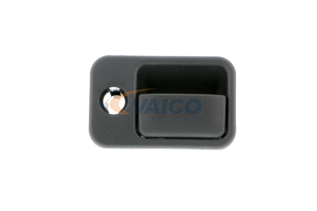 OEM 1H685714701C VAICO Hansikaslokeron lukko V10-1495 varten VW, SKODA, SEAT