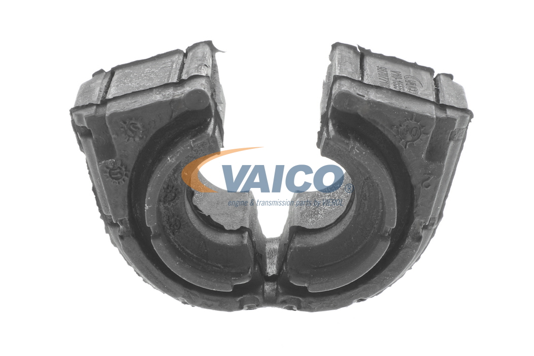 VAICO Stabilisatorbøsning V10-1555