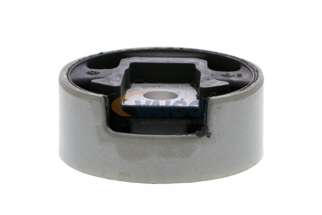 OEM 1K0199867 VAICO Soporte de motor V10-1557 para VOLKSWAGEN, SEAT, AUDI, FORD, VOLVO