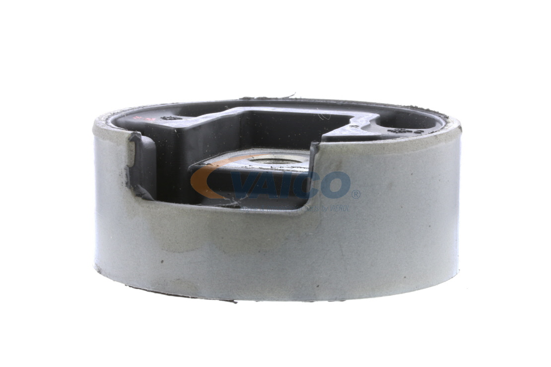 OEM 1K0199867 VAICO Soporte de motor V10-1558 para VOLKSWAGEN, SEAT, AUDI, FORD, VOLVO