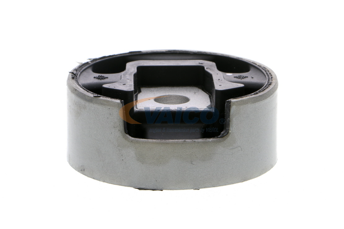 OEM 1K0199867 VAICO Soporte de motor V10-1559 para VOLKSWAGEN, SEAT, AUDI, FORD, VOLVO