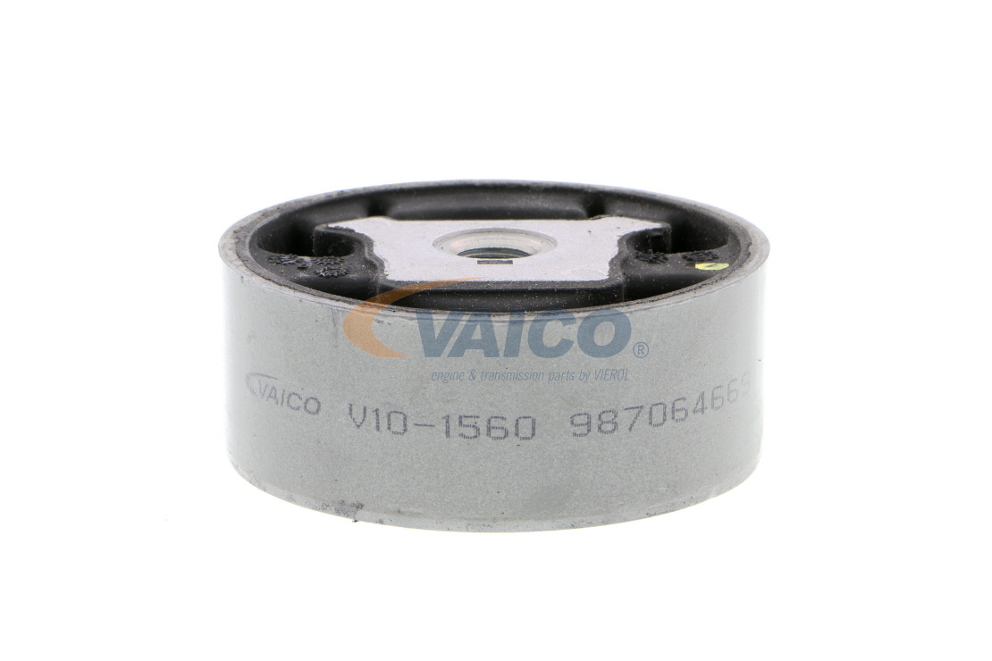 OEM 1K0199868C VAICO Soporte de motor V10-1560 para VOLKSWAGEN, SEAT, AUDI, FORD, SKODA