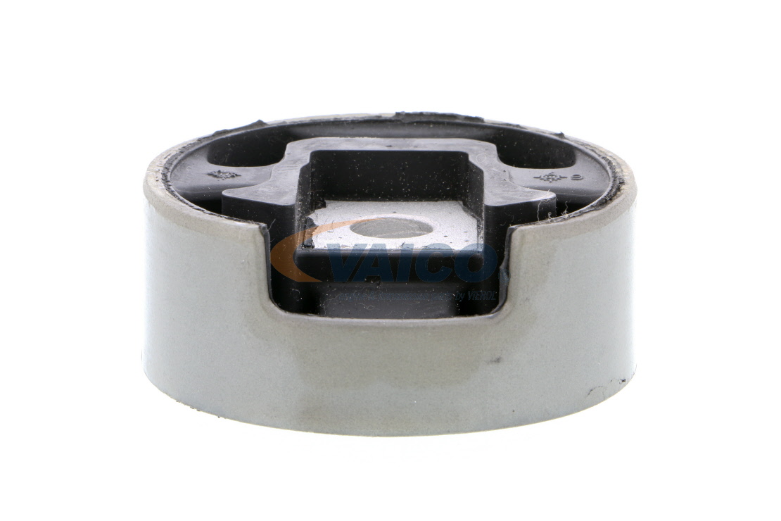 OEM 1K0199867B VAICO Soporte de motor V10-1561 para VOLKSWAGEN, SEAT, AUDI, FORD, SKODA