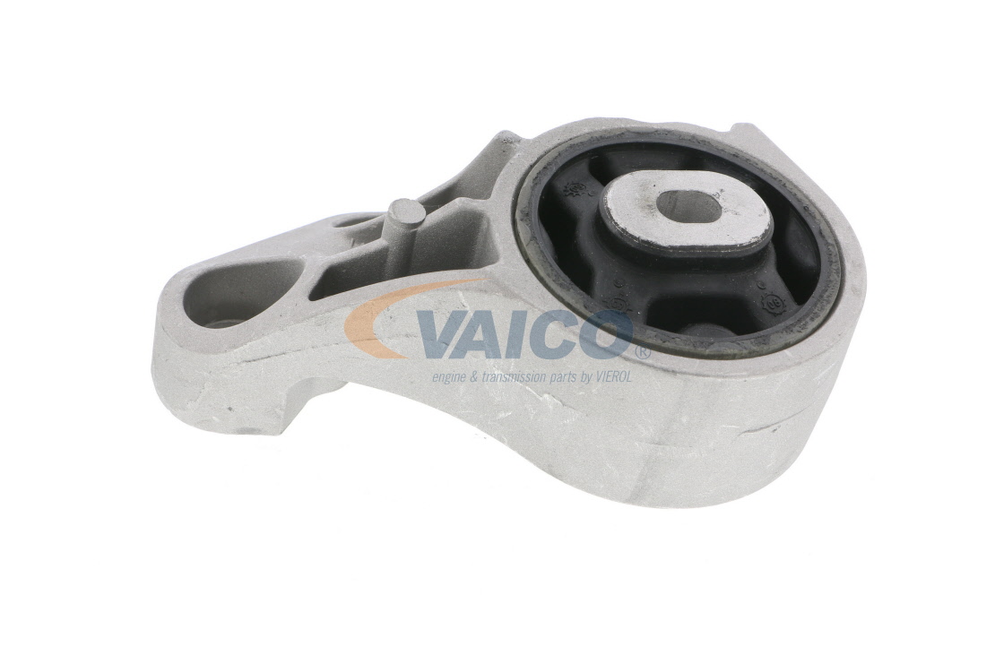 Vaihteiston tuki, autom. (V10-1569) alkaen VAICO varten AUDI A6 Sedan (4F2, C6) 3.0 TFSI quattro 290 HV