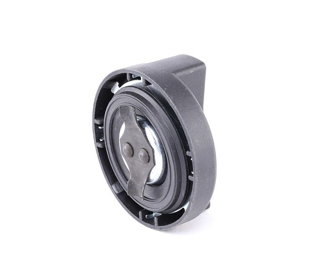 OEM 026103485A VAICO  Öldeckel V10-1575 für VW, AUDI, SKODA, SEAT, PORSCHE