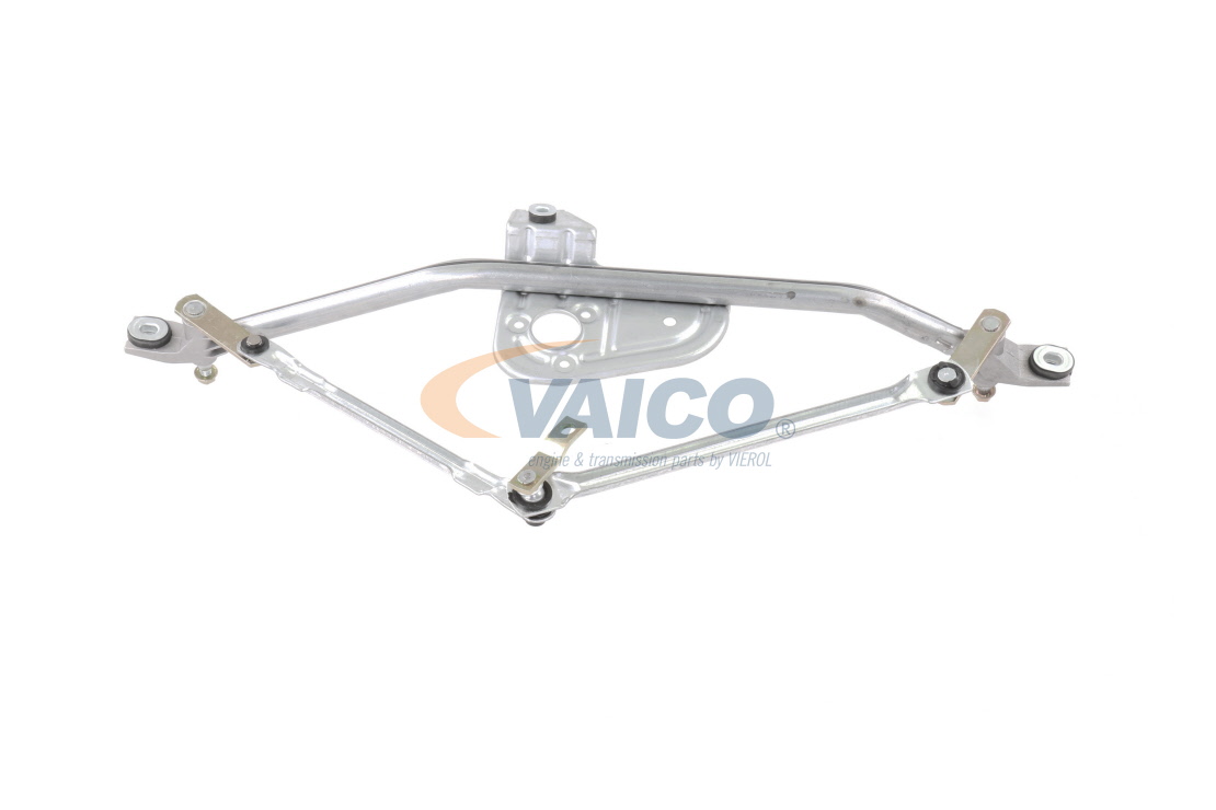 OEM 3B1955603C VAICO Vindusvisker overføring V10-1579 for VW, AUDI, SKODA, SEAT