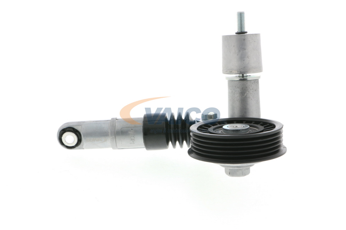 VAICO Riemspanner V10-1593