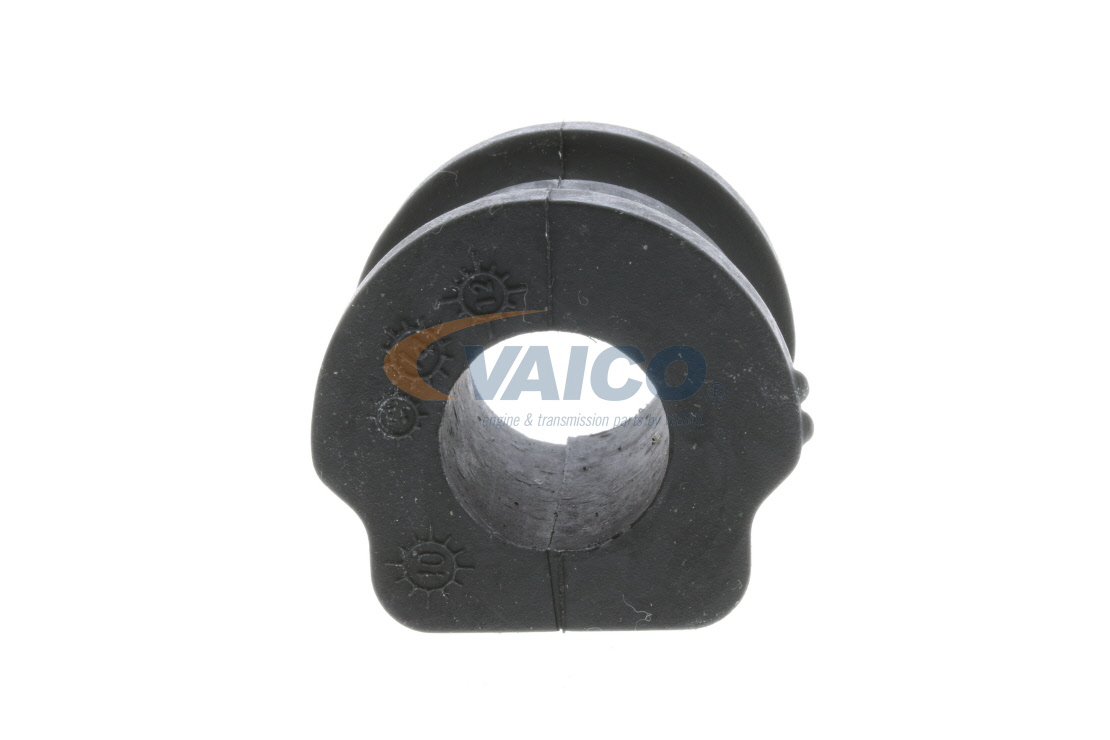 VAICO Gommini barra stabilizzatrice V10-1634