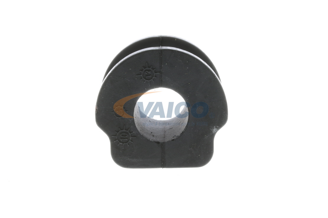 SKODA FABIA 2021 Gommino barra stabilizzatrice V10-1636