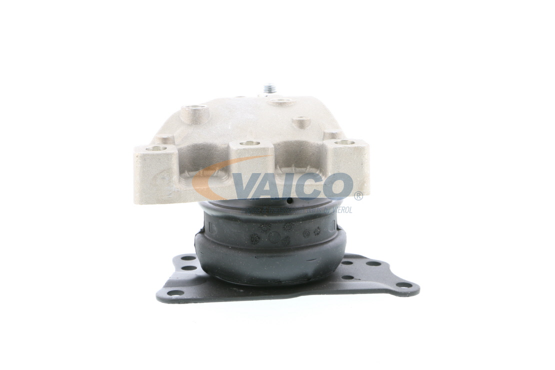 OEM 6Q0199167DB VAICO Moottorin tuki V10-1646 varten VW, AUDI, SKODA, SEAT, CUPRA