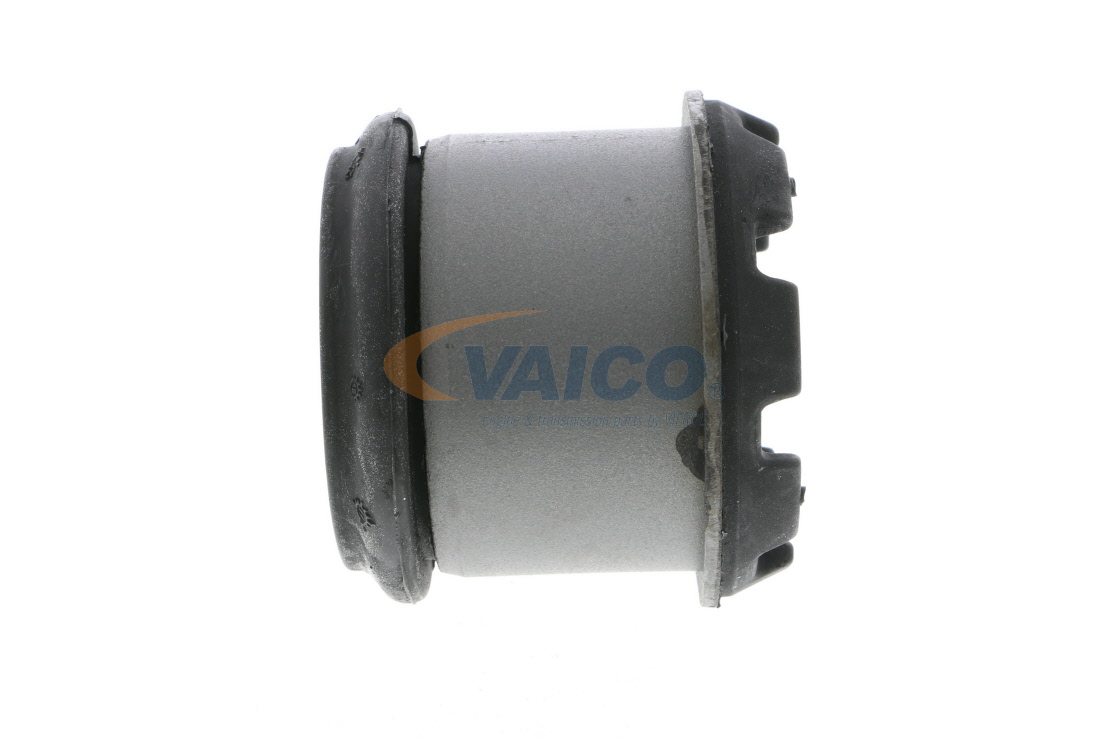 Ophanging, automatische transmissie (V10-1663) van VAICO Voor VW PASSAT Variant (3B5) 1.9 TDI 4motion (85 KW / 115 PK / Van 1999)