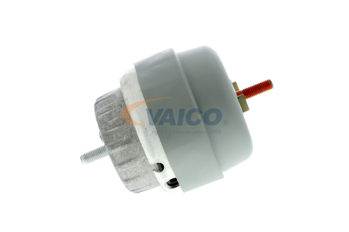 OEM 4F0199379C VAICO Moottorin tuki V10-1677 varten VW, AUDI, SKODA, SEAT