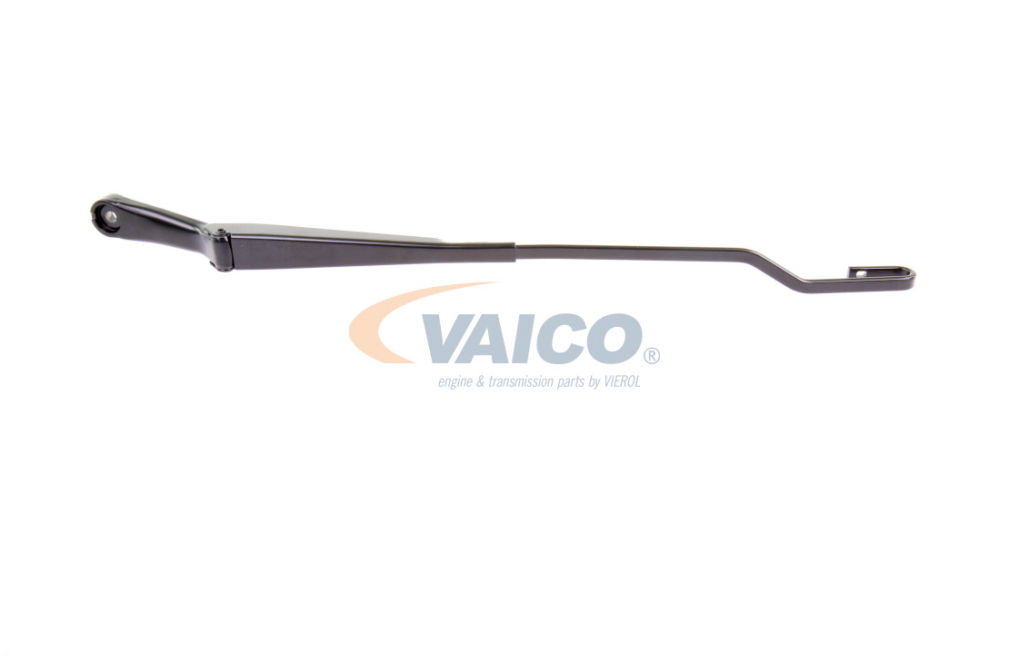 VAICO Wiper arm V10-1681