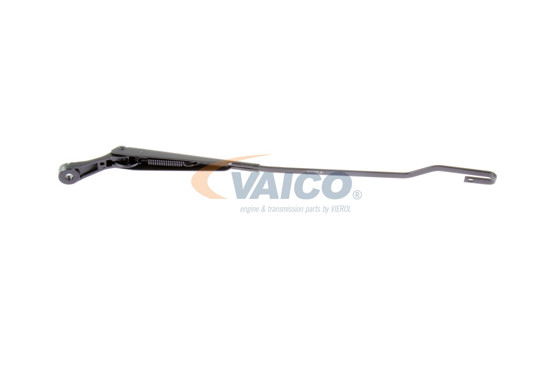 OEM 3B1955410 VAICO Vindusviskerarm V10-1682 for VW, AUDI, SKODA, SEAT