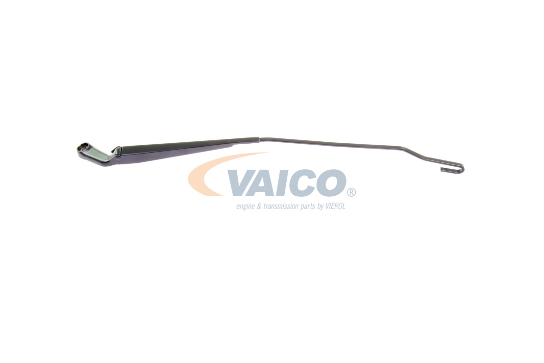 VAICO Wiper arm V10-1684
