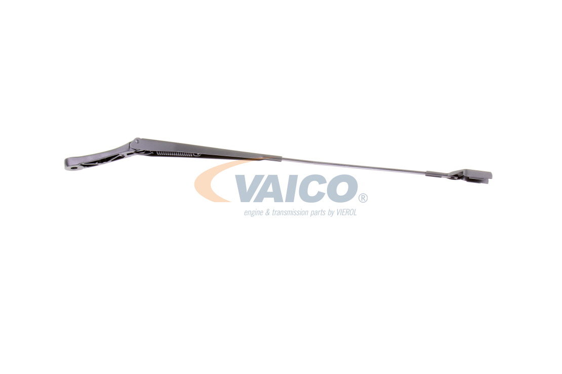 JETTA Torkararm V10-1686 VAICO
