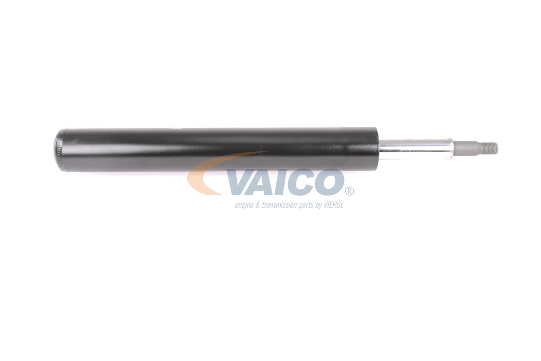OEM 4A0413031D VAICO Iskunvaimennin V10-1703 varten VW, AUDI, SKODA, SEAT, PORSCHE