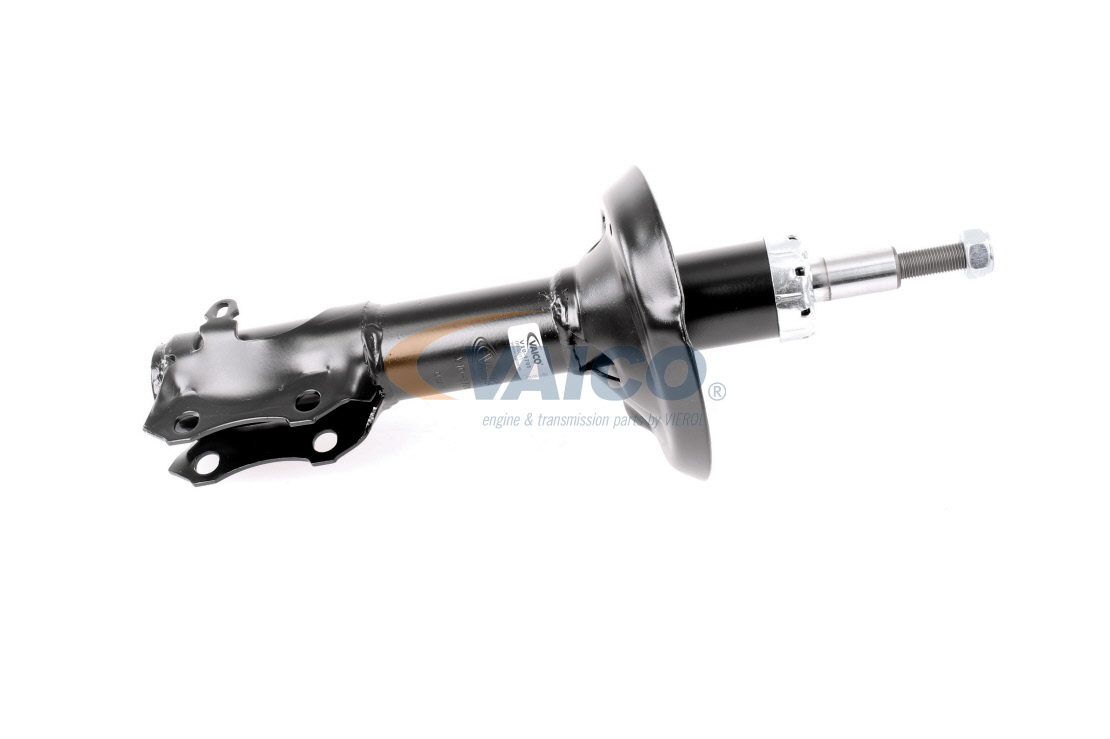 OEM 357413031C VAICO Iskunvaimennin V10-1705 varten VW, AUDI, SKODA, SEAT