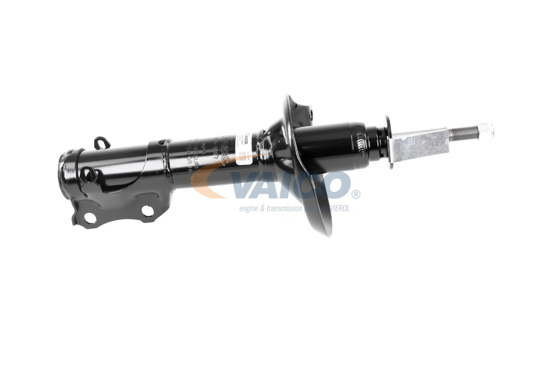 OEM 1H0413031L VAICO Ammortizzatore V10-1707 per VOLKSWAGEN, AUDI, SEAT, SKODA, PORSCHE