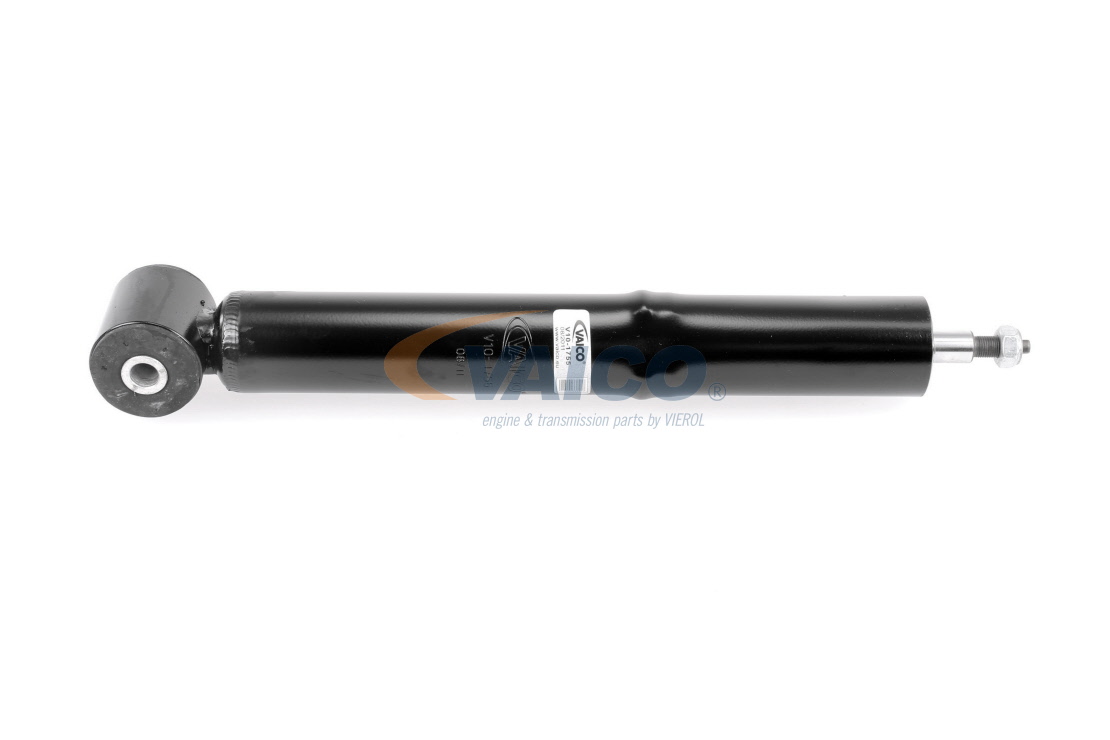 OEM 4A9513031B VAICO Iskunvaimennin V10-1755 varten VW, AUDI, SKODA, SEAT