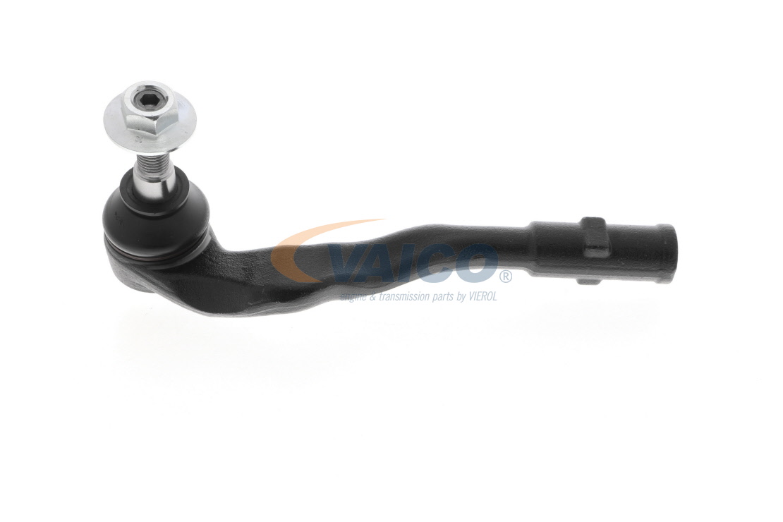 VAICO Track rod end V10-1773