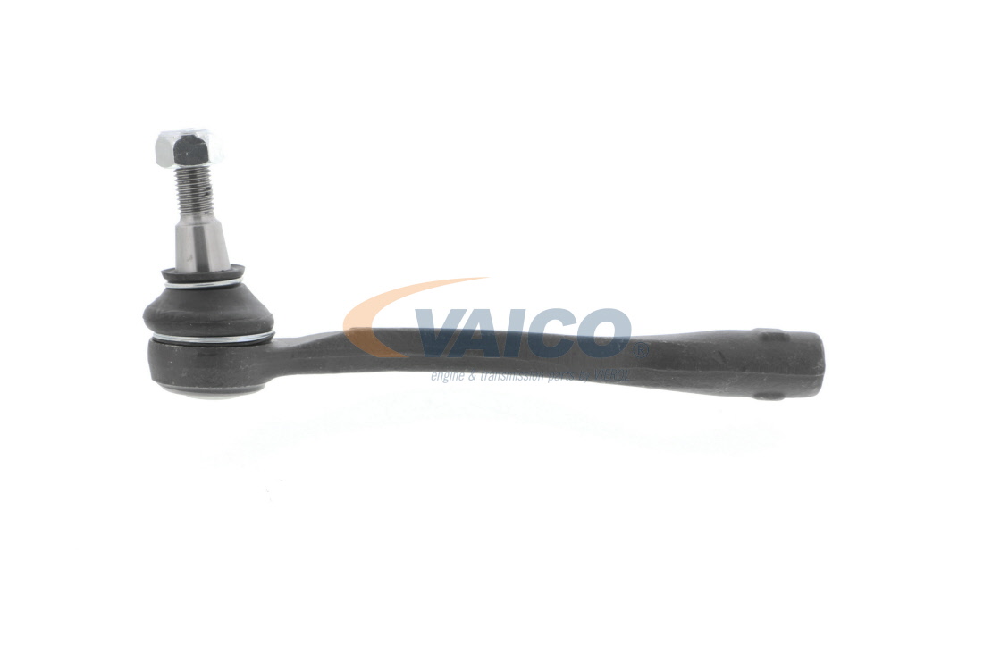 OEM 8J0423812 VAICO Testina sterzo V10-1774 per VOLKSWAGEN, AUDI, OPEL, ALFA ROMEO, CITROЁN