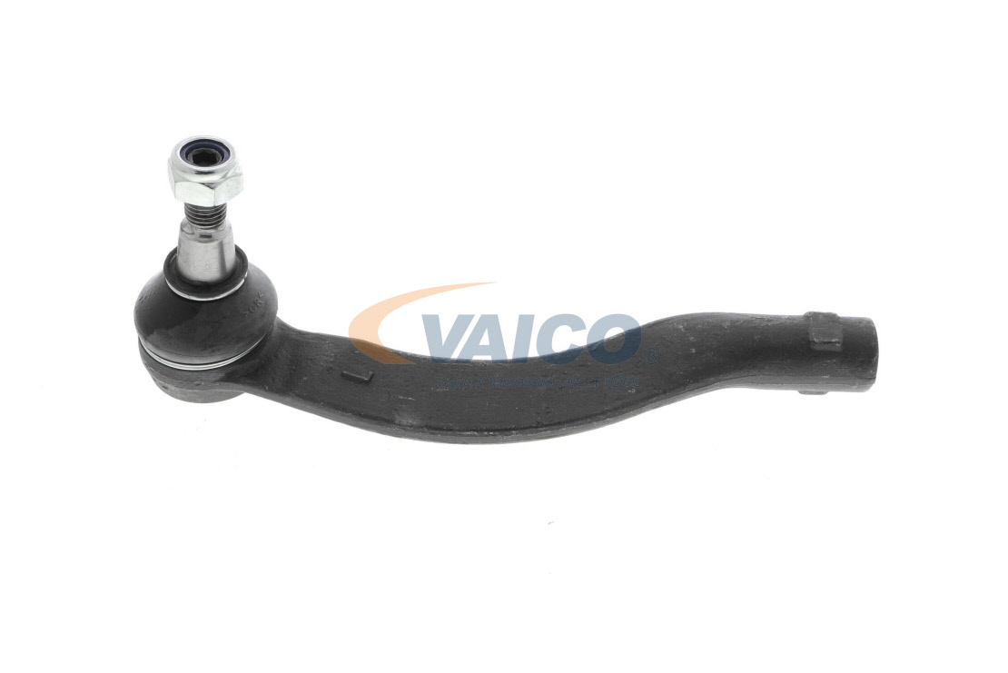 OEM 8J0423811 VAICO Rótula de dirección V10-1775 para VOLKSWAGEN, SEAT, AUDI, OPEL, SKODA
