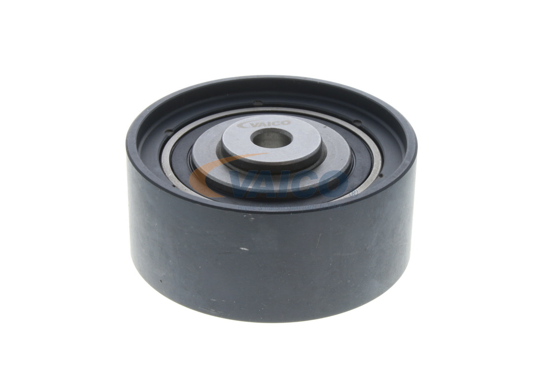 OEM 03G109244B VAICO Løpehjul V10-1807 for VW, AUDI, SKODA, SMART, SEAT