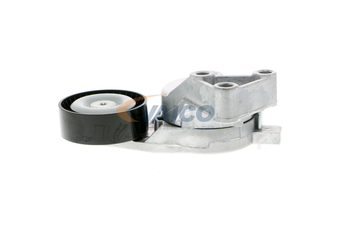 OEM 38903315AE VAICO Poulie, tendeur de courroie d'accessoire V10-1809 pour VOLKSWAGEN, AUDI, SEAT, SKODA, PORSCHE