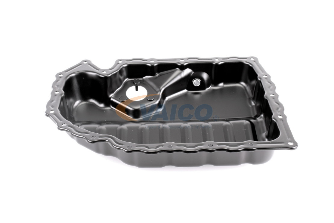 Cárter de aceite VAICO V10-1899 para VW SCIROCCO 2009