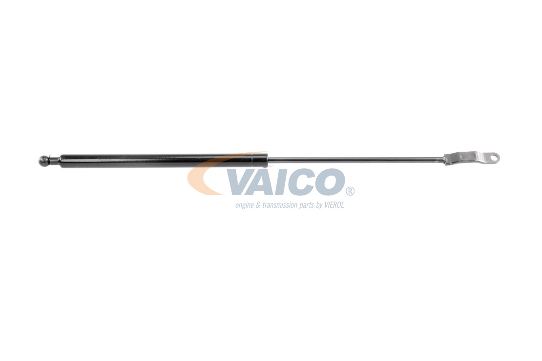erwerben Heckklappendämpfer - VAICO (V10-2000)