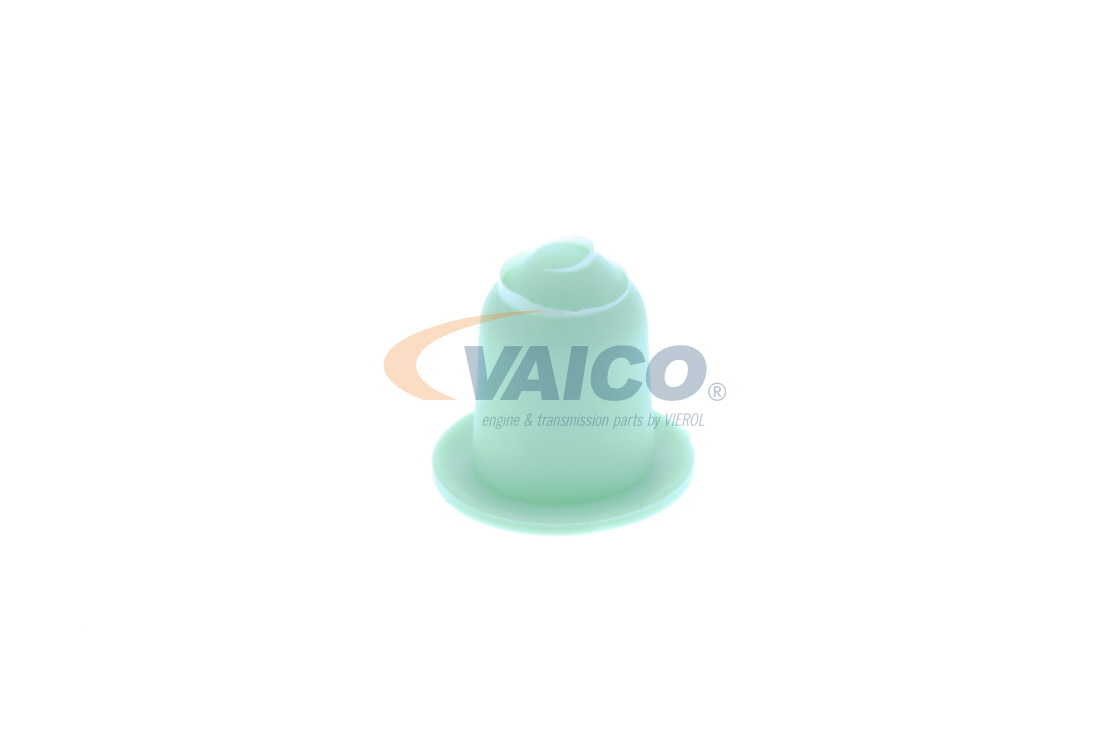 Bøssing VAICO V10-2038