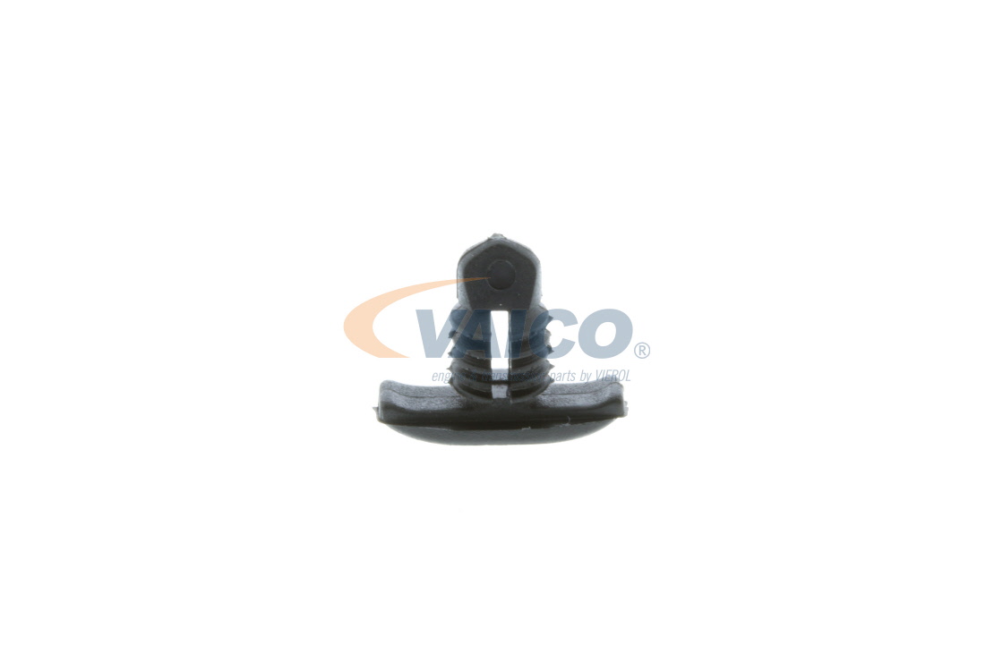 VAICO Clip (V10-2046) von Ihrem VW TRANSPORTER III Bus 1.9 (57 KW / 78 PS / ab 1982)
