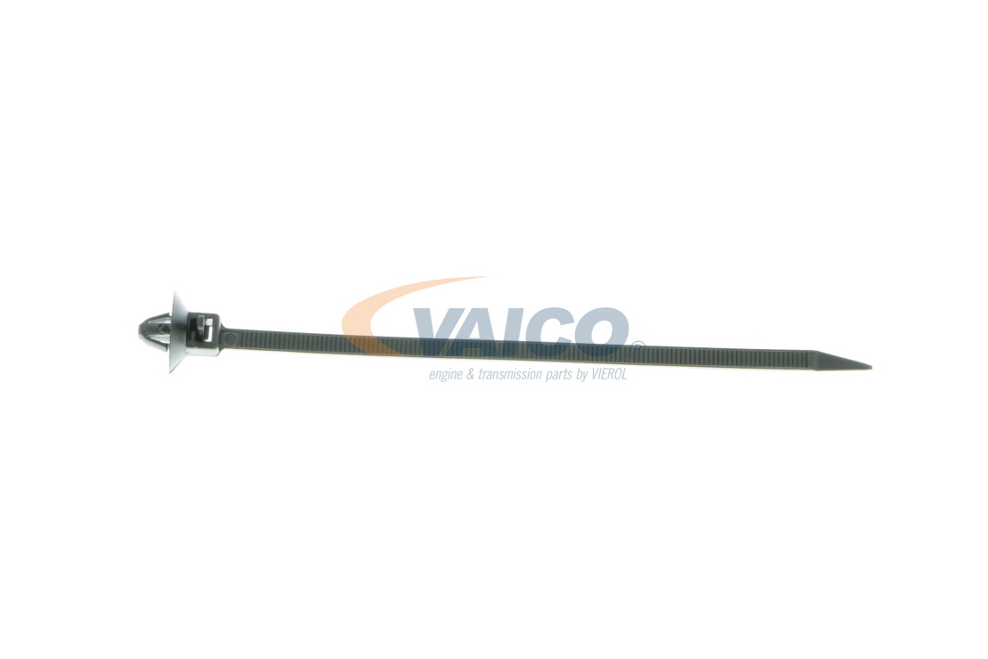 OEM 3D0971838C VAICO Kiinnike V10-2047 varten VW, SKODA