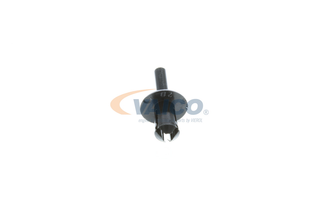 OEM 113857117B VAICO Levitysniitti V10-2051 varten VW, AUDI, SKODA, SEAT
