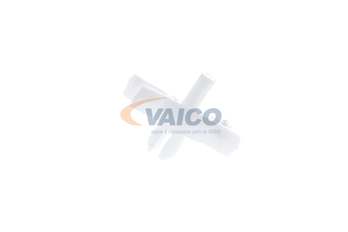 kaufen Halteklammer - VAICO (V10-2053)