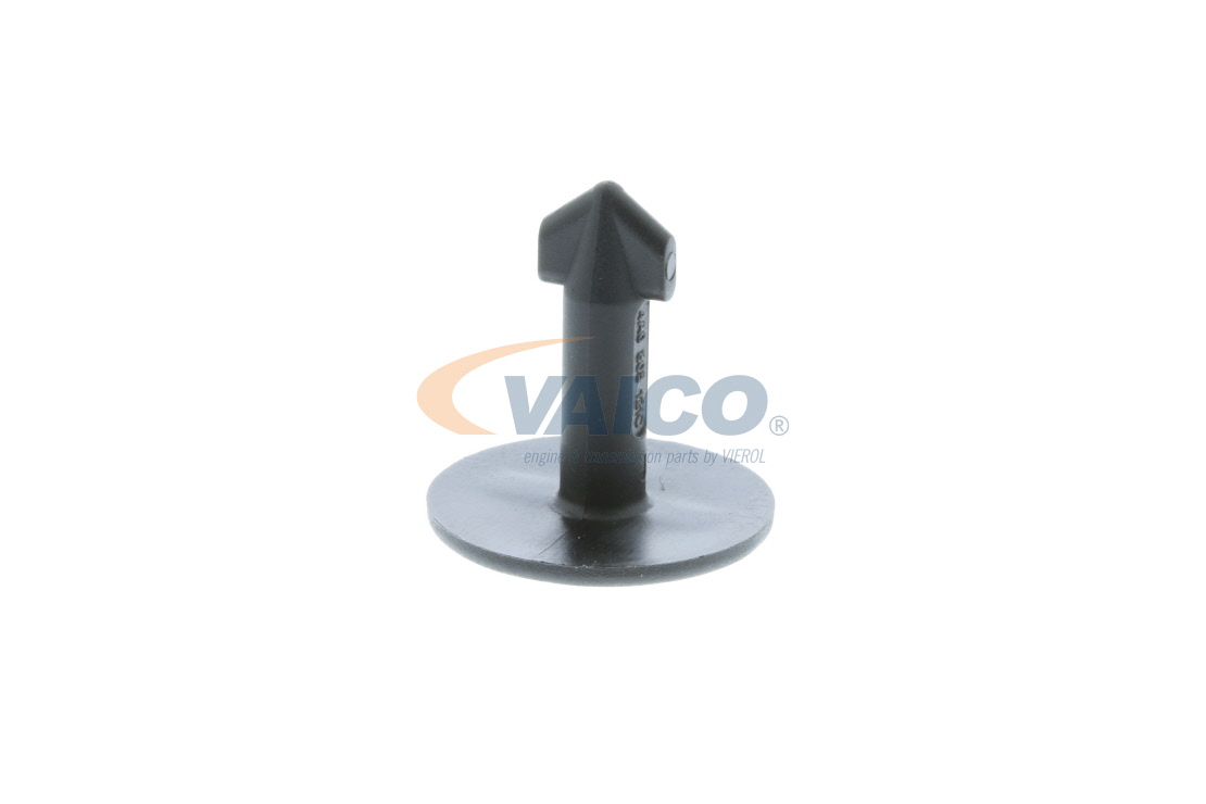 OEM 4A0805121C VAICO  Klemmschelle V10-2057 für VW, AUDI, SKODA, SEAT