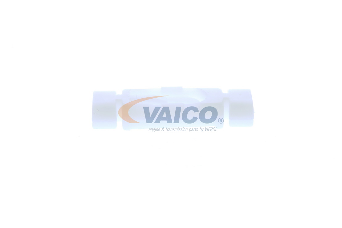 kaufen Halteklammer - VAICO (V10-2059)