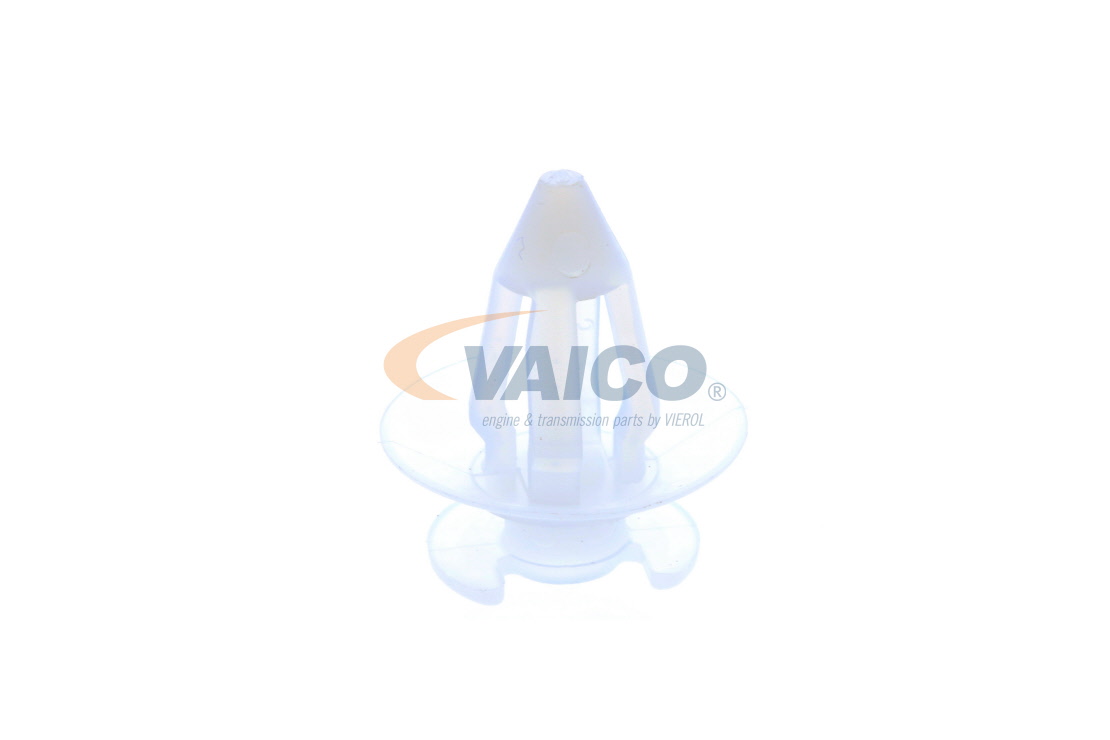 Grapa VAICO V10-2061