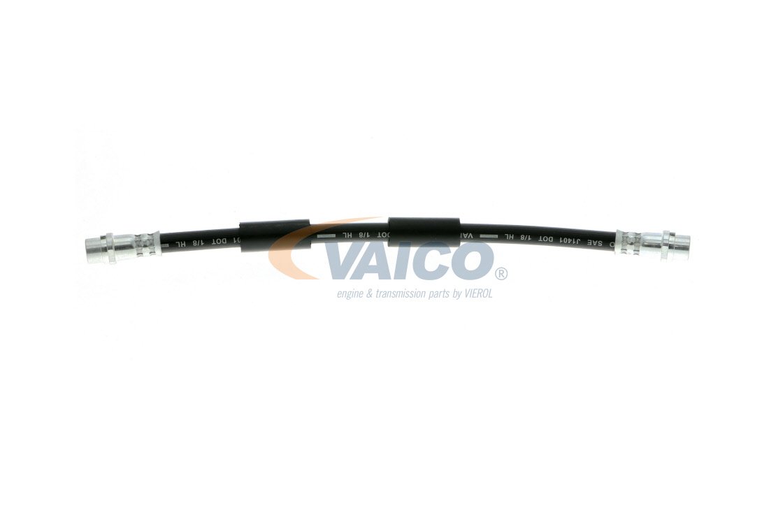 VAICO Tubi freno V10-4108