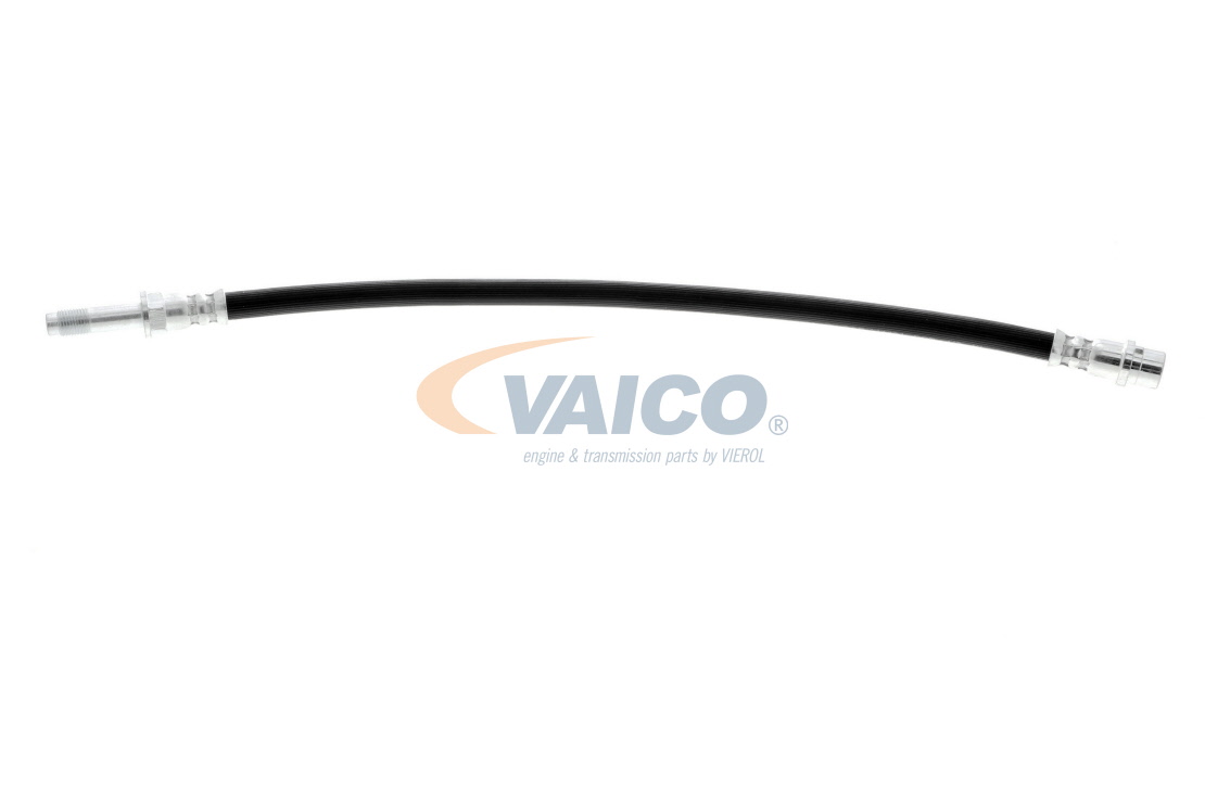 OEM 2D0611701B VAICO Jarruletku V10-4117 varten MERCEDES-BENZ, VW, AUDI, SKODA, SEAT