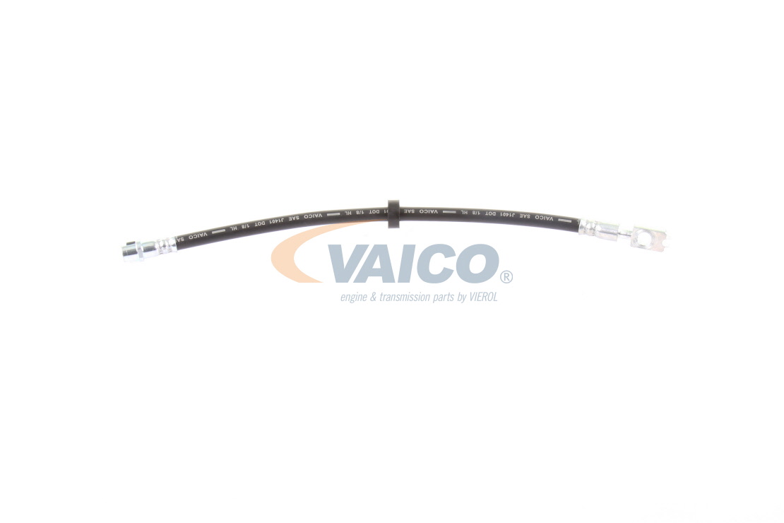 VW AMAROK 2013 Tubo freno V10-4120