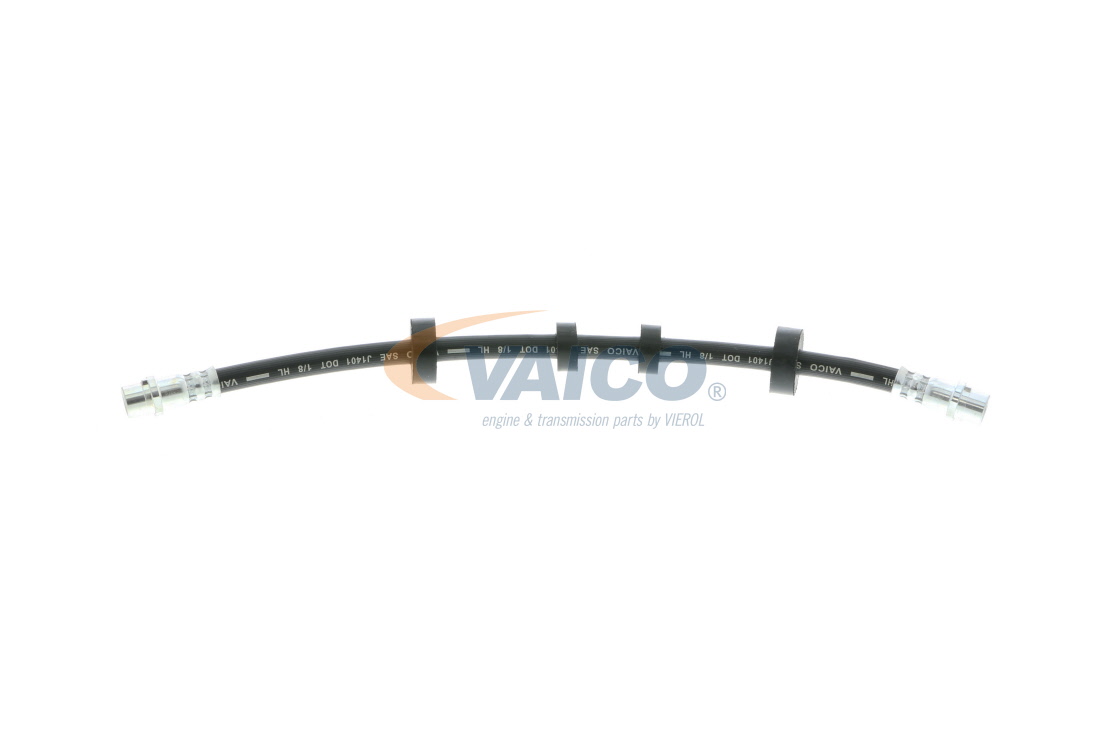 OEM 7D0611701C VAICO Tubo freno V10-4121 per VOLKSWAGEN, AUDI, SEAT, VOLVO, SKODA