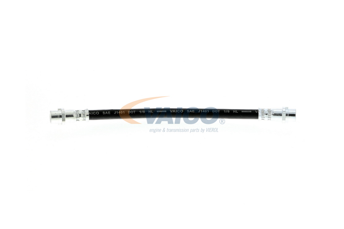 VAICO Tubi freno V10-4125